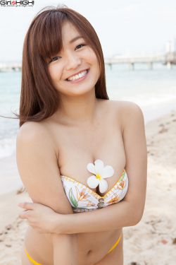 juy639黑人教练君岛美绪