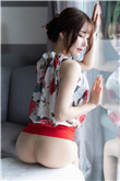 女帝